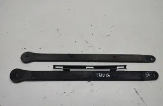 TRIUMPH TIGER Other Frame Parts 2050124,Triumph 34806303