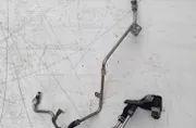 SKODA Octavia COMBI (2019-2024) Exhaust gas pipe 05L131552G,04L906051M,04L906051M,05L131552G 25606579