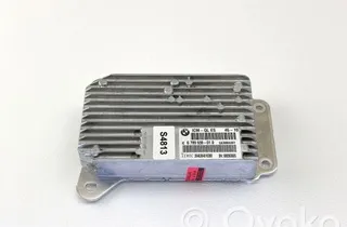 TOYOTA Corolla 12 generation E210 (2019-2024) Music Player With GPS 8614002C41,CVRS69E1AE,10R059311 35711375