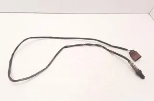 AUDI A6 C5/4B (1997-2004) Lambda Oxygen Sensor 078906265 20740334