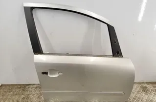 OPEL Zafira B (2005-2010) Puerta delantera derecha Z157 20756609