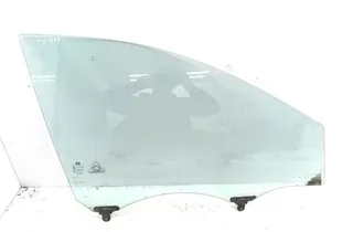 HYUNDAI ix35 1 generation (2009-2015) Vidrio de la puerta delantera derecha AS2,43R007951 30410650