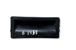 AUDI A6 C7/4G (2010-2020) Back cover Open Switches 5N0827566T 35710037