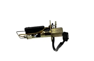 KAWASAKI NINJA Fuel pump 49040-0004 34793312