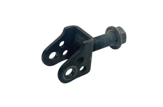 KAWASAKI NINJA Other Frame Parts 34807164