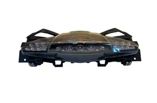 BMW C Luz trasera de freno 63218525446 34577548