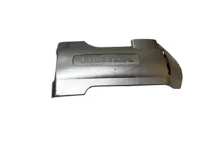 HONDA ST Engine Cover 12371-MCSA 32852980