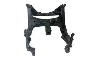 BMW R 1200 Carenado de montaje del faro del soporte delantero 8529328 33093537