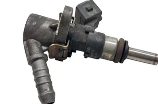BMW C Fuel Injector F01R00MG13,8552524 34837613