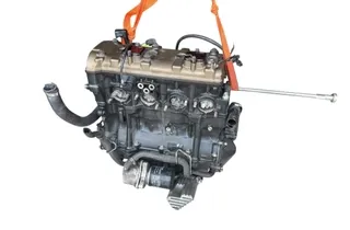 KAWASAKI NINJA Engine ZXT00C 34803934