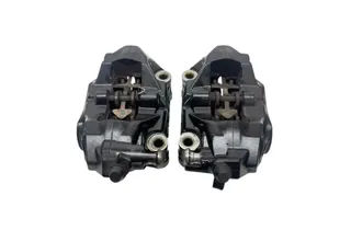 BMW C Pinzas de freno delantero 34837597