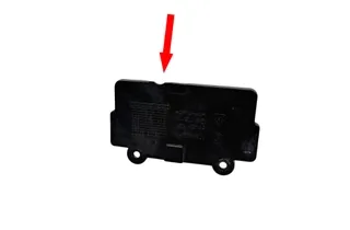 BMW C Caja de filtro de aire 7724929 34611164