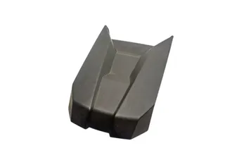 BMW C Tapa de la tapa del tapón de combustible 8558235,46638558235,46638558235 34829800