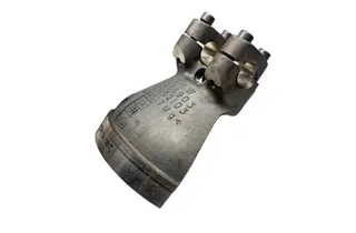 BMW C Soporte de montaje del kit de montaje del manillar 8566903 34807736