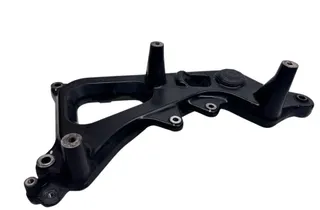 BMW C Other Frame Parts 8566904 34838086