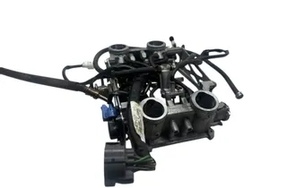 HONDA ST Throttle body 32103-MCS-0001,16400MCS013 34910800