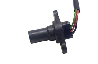HONDA ST Electronic parts 34910021