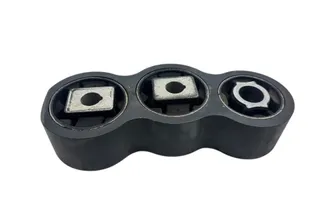 BMW C Other Frame Parts 8565309 34836455