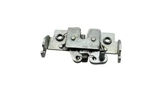 BMW C Rear lock mechanism 34643939