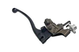 KAWASAKI NINJA Palanca del mango del embrague delantero 460760012 34805034