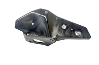 BMW C Other Frame Parts 8558602 34829797