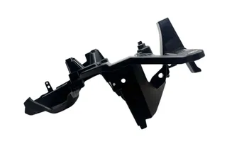 BMW C Relleno de la cubierta interior del capó delantero 8566835,46638566835 34845627