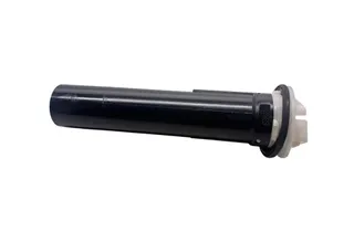 BMW C Fuel level sensor 7724971 34743715