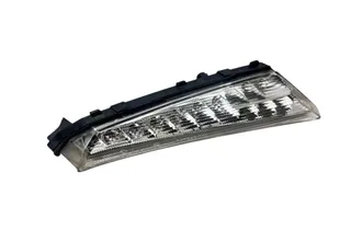 BMW C Indicador de señal de giro delantero derecho RH 34807585