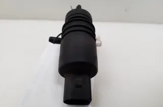 VOLKSWAGEN Passat B5 (1996-2005) Washer Tank Motor 34920402