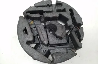 OPEL Insignia A (2008-2016) Other Interior Parts 13307260 34988918