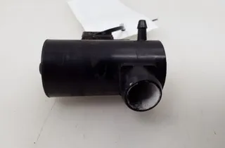 HONDA CR-V 1 generation (1995-2001) Washer Tank Motor 34920410