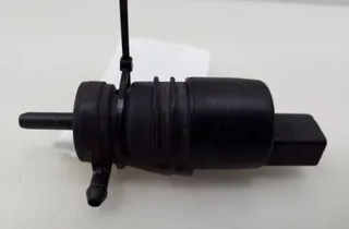 BMW 3 Series E46 (1997-2006) Washer Tank Motor 8362154 34920411