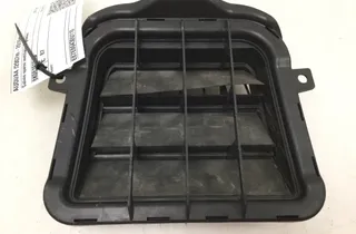 AUDI A4 B8/8K (2011-2016) Body Ventilation Grilles 8K0819181B 34988896