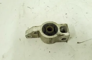 VOLKSWAGEN Golf 6 generation (2008-2015) Other suspension parts 1K0199231J 24991453