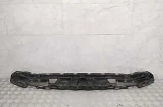 MERCEDES-BENZ GLC X253 (2015-2024) Soporte del marco del parachoques delantero A2538850304 34803212