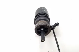 BMW X5 E53 (1999-2006) Washer Tank Motor 8362154 34920291