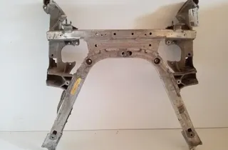 BMW 7 Series E65/E66 (2001-2008) Front Suspension Subframe 2121644 34988941