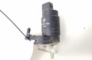 OPEL Vectra C (2002-2005) Washer Tank Motor 24439254 34920286