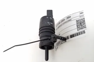 AUDI A4 B6/8E (2000-2005) Washer Tank Motor 34920253