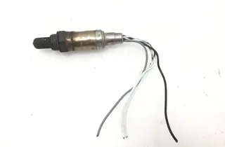 AUDI A4 B5/8D (1994-2001) Lambda Oxygen Sensor 030906265 34988898
