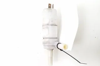AUDI A8 D2/4D (1994-2002) Washer Tank Motor 357955681 34920262