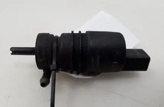 BMW 3 Series E46 (1997-2006) Washer Tank Motor 8362154 34920427