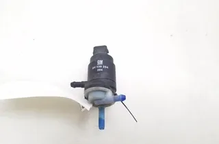 OPEL Vectra C (2002-2005) Washer Tank Motor 24439254 34920101