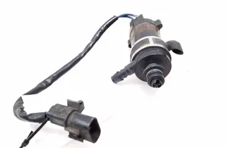 MITSUBISHI L200 3 generation (1996-2006) Washer Tank Motor 34920309