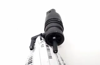 BMW X5 E53 (1999-2006) Washer Tank Motor 8362154 34920283