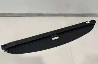 BMW X3 G01 (2017-2024) Trunk curtain 51477471986,7471986 34966216