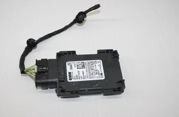 BMW X3 G01 (2017-2024) Módulo de control de punto ciego 66325a84cf7,5a84cf7 34907544