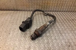 BMW 3 Series E90/E91/E92/E93 (2004-2013) Lambda Oxygen Sensor 7804369 11681357