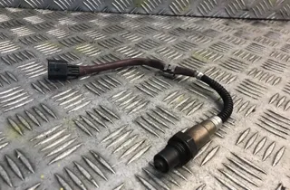 NISSAN Pulsar C13 (2014-2018) Lambda Oxygen Sensor 0258010062 14910448