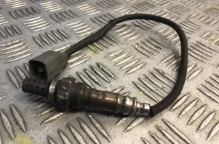 LEXUS GS 2 generation (1997-2004) Lambda Oxygen Sensor 89465-30470 14911537